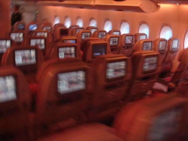 Hong-Kong-038.jpg